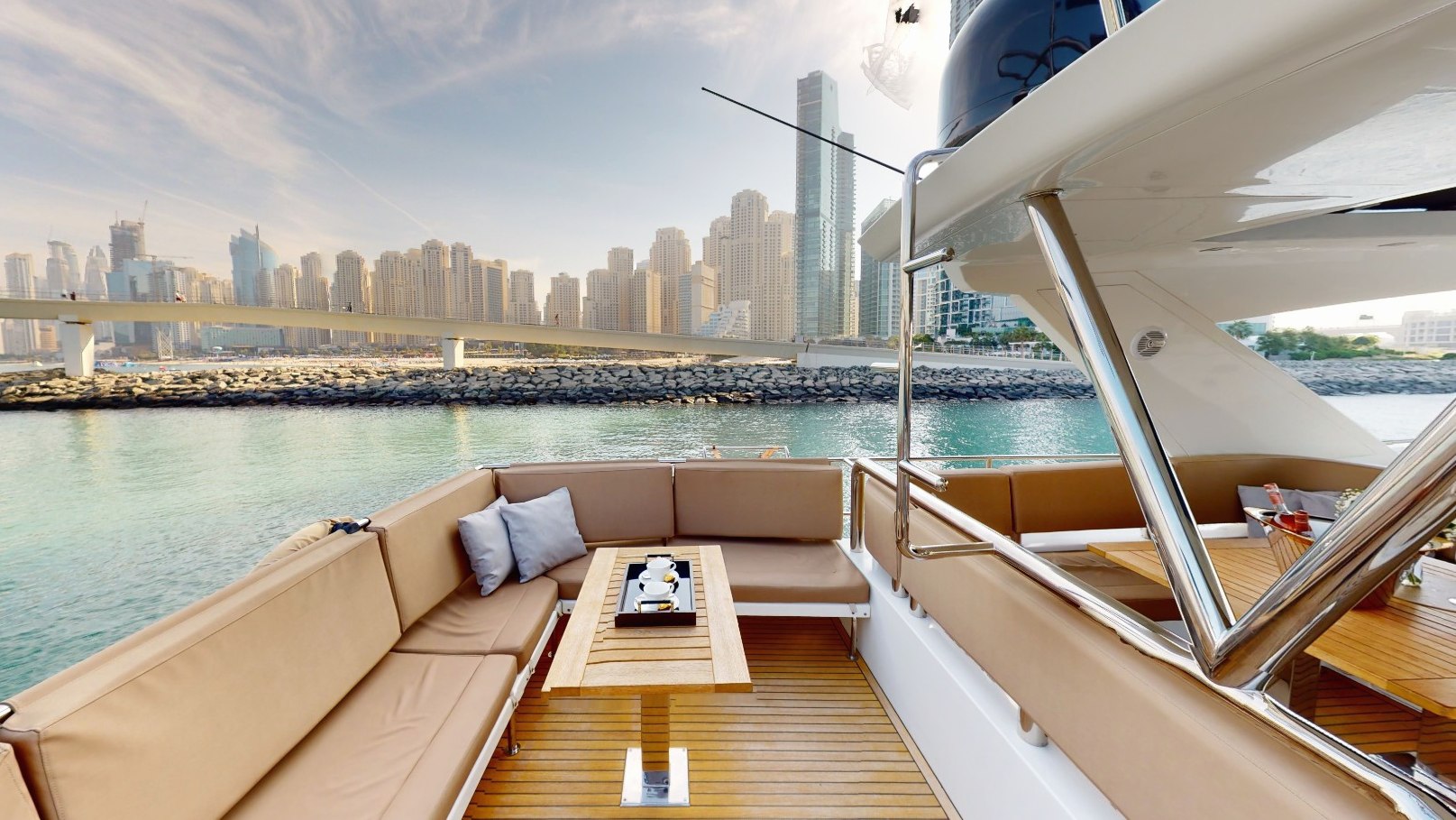 View 12: Galeon