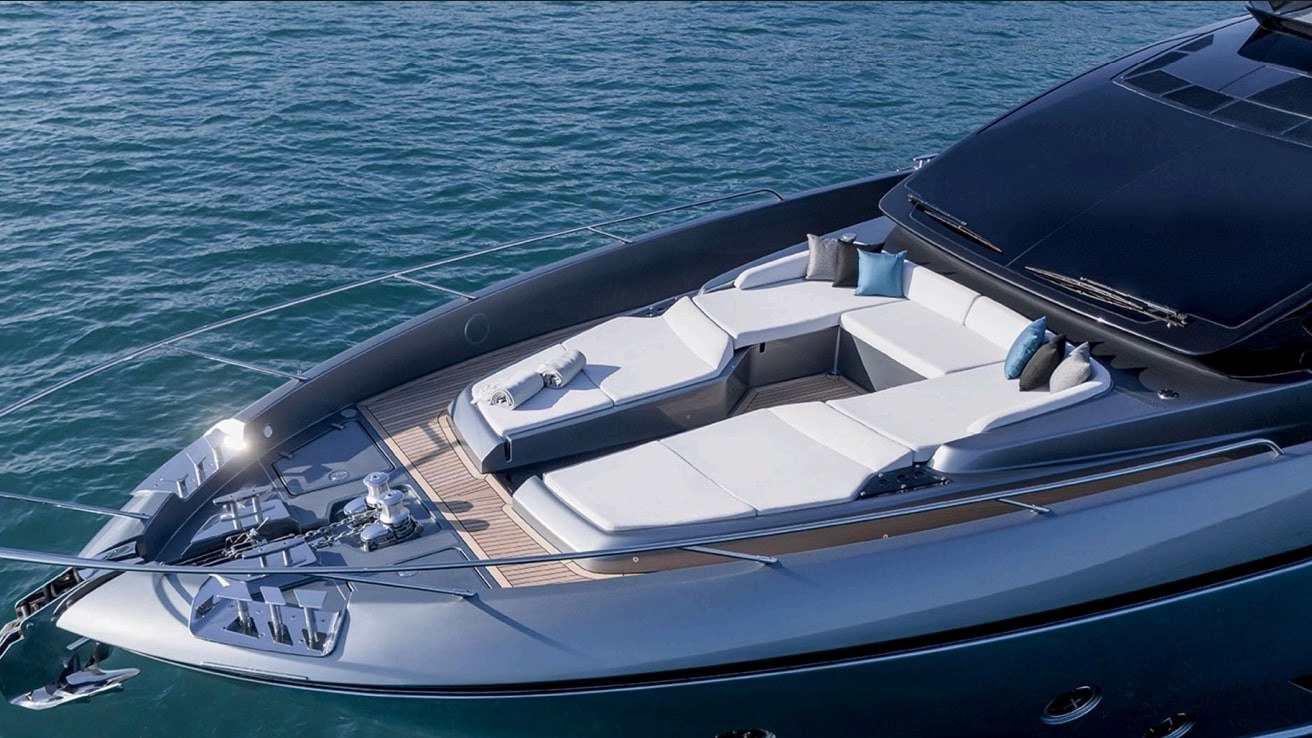 View 3: Riva Diva