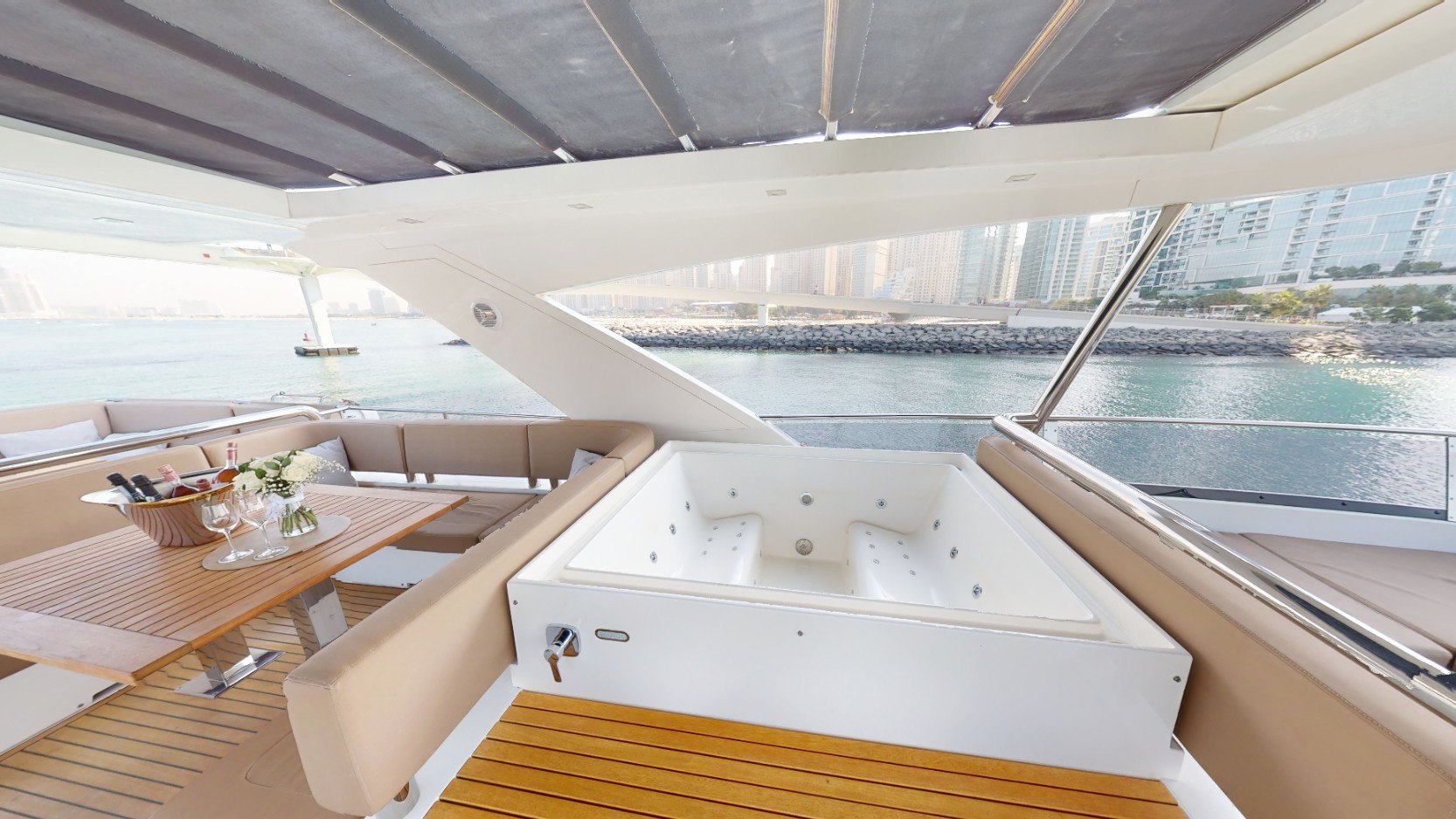 View 13: Galeon