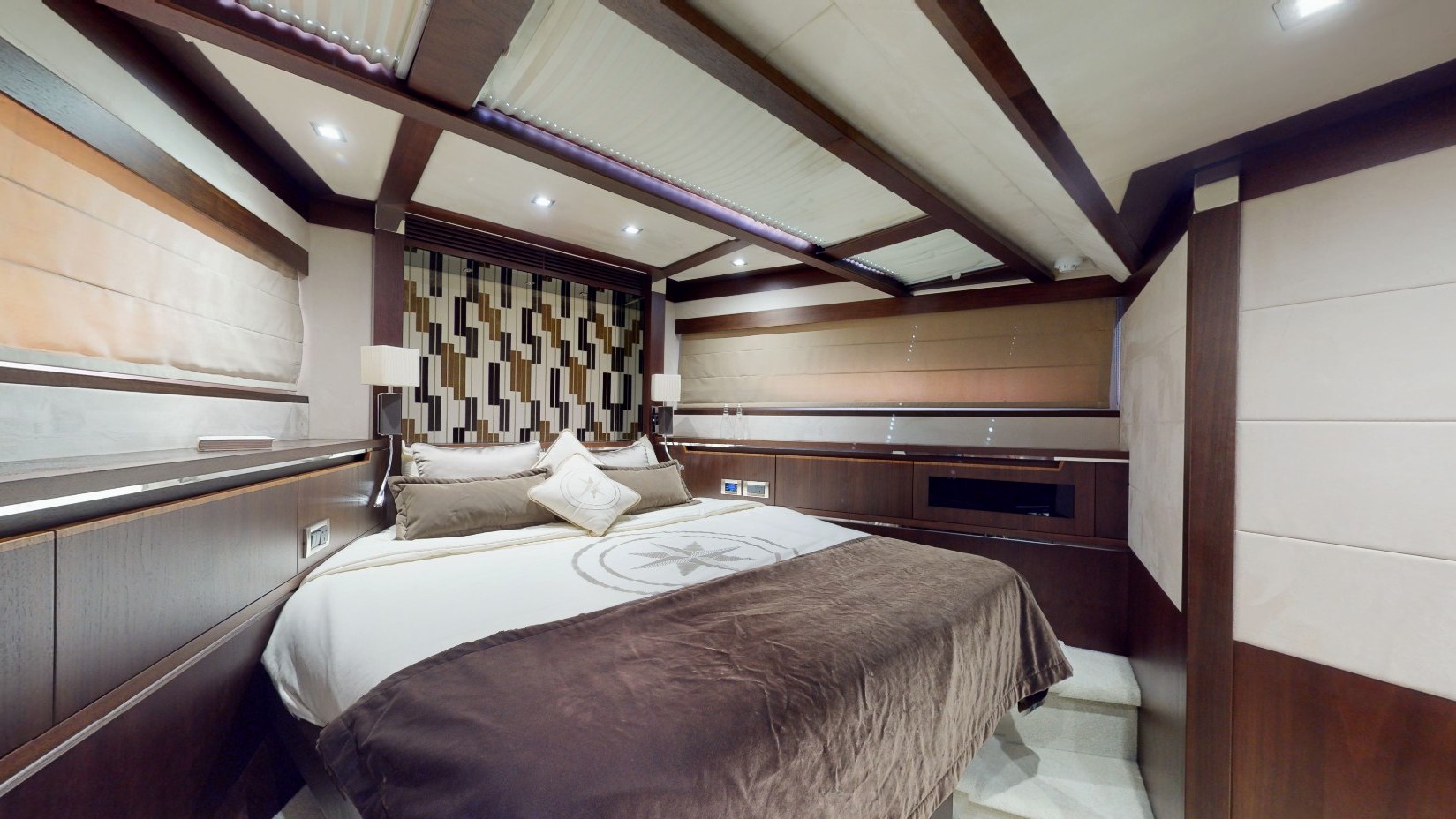 View 7: Galeon