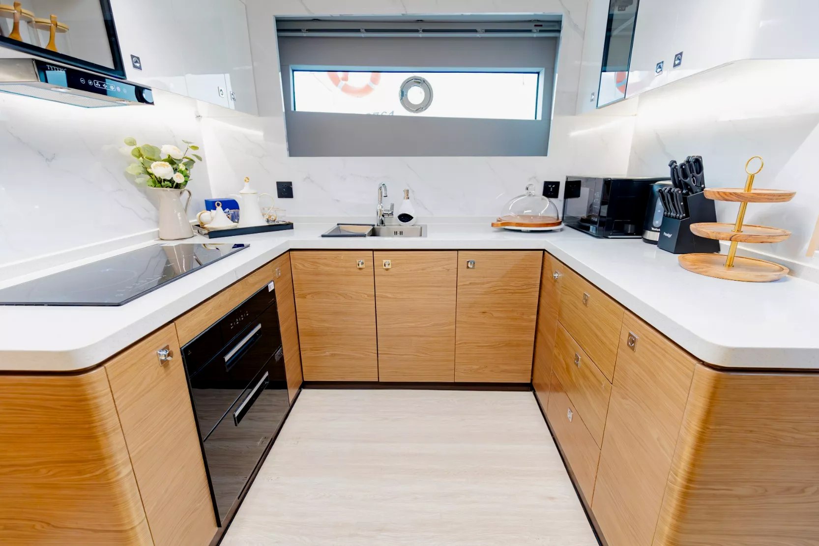 View 10: Sky Walker Reno