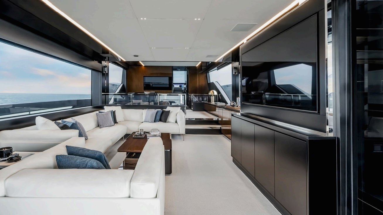 View 6: Riva Diva