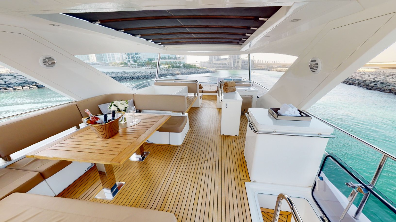 View 4: Galeon