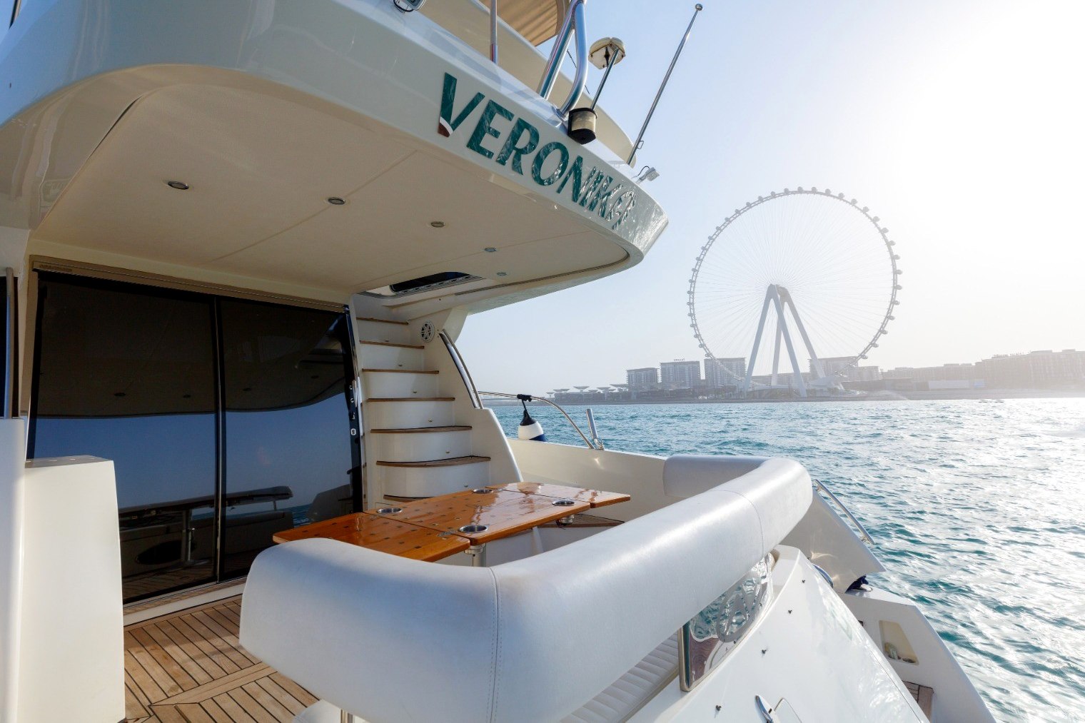 View 11: Numarine Veronika