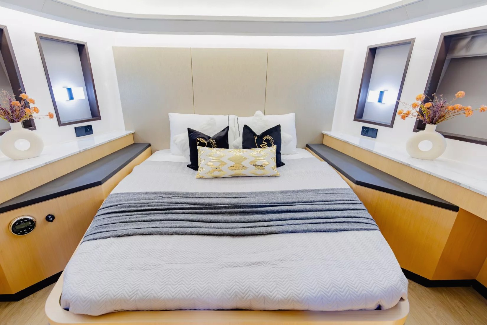 View 13: Sky Walker Reno