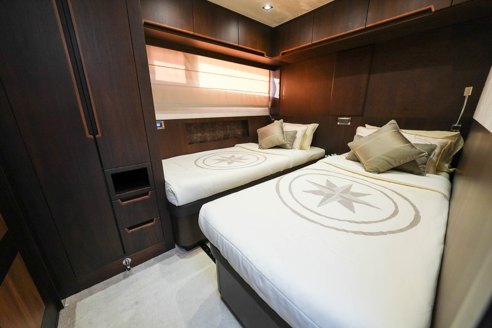 View 6: Galeon