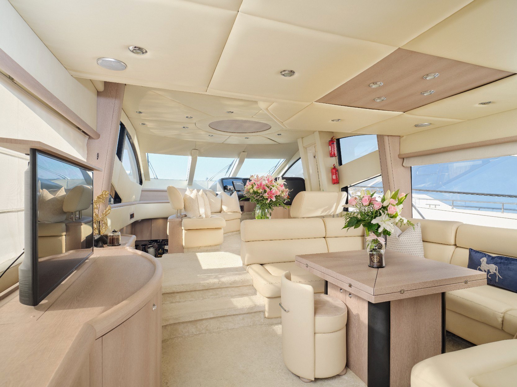 View 2: Sunseeker Satoshi