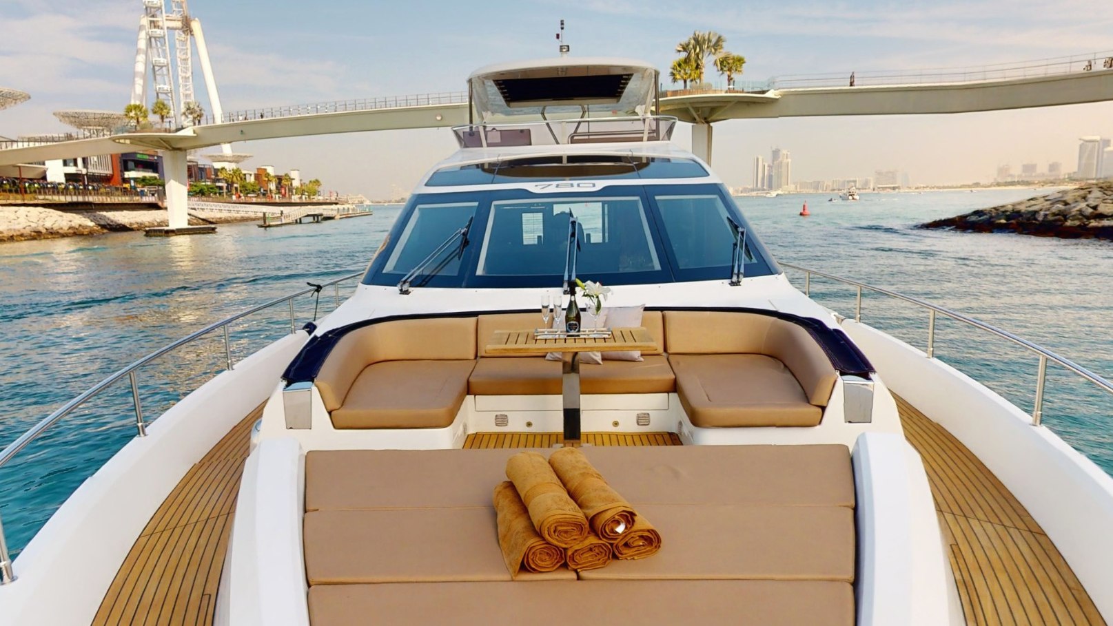 View 9: Galeon