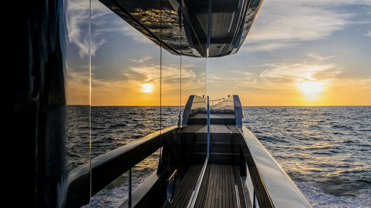 View 5: Riva Diva