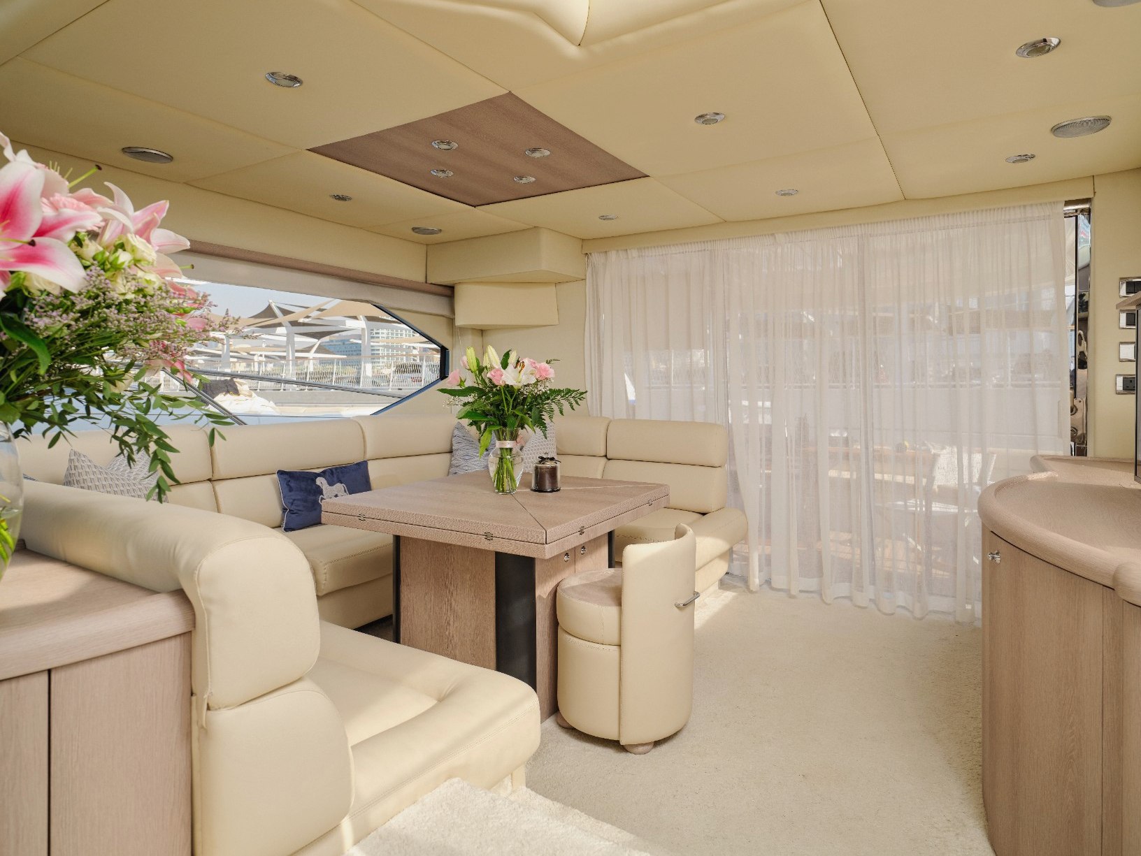 View 3: Sunseeker Satoshi