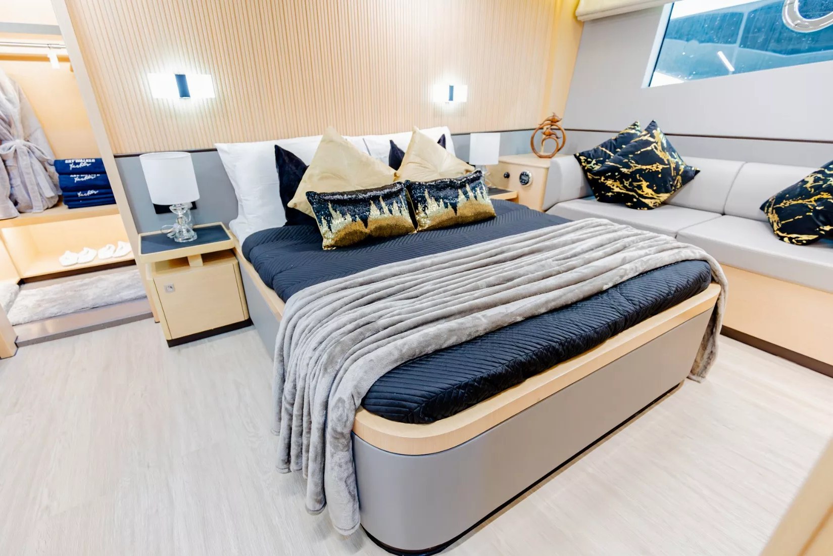 View 7: Sky Walker Reno