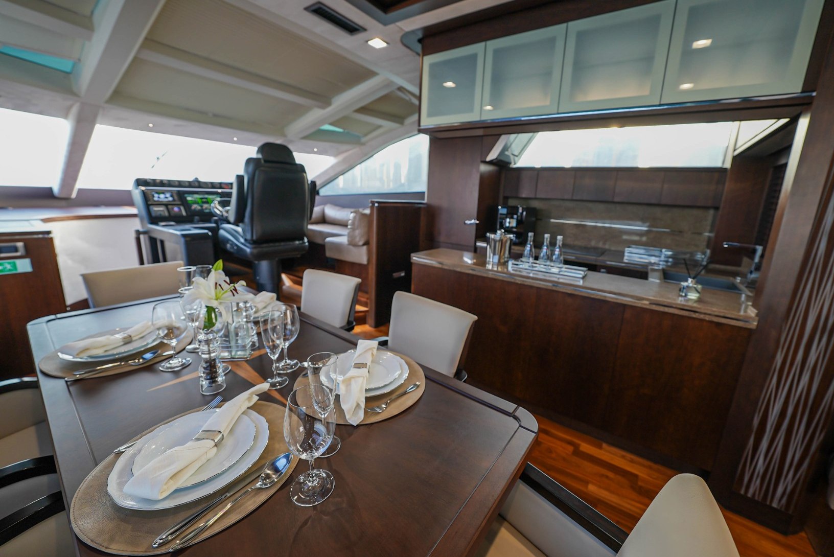 View 14: Galeon