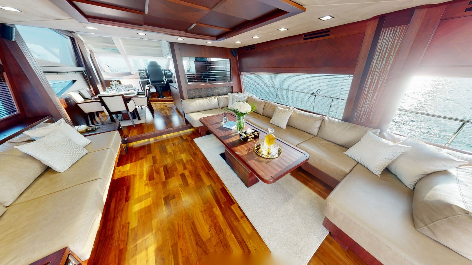 View 10: Galeon