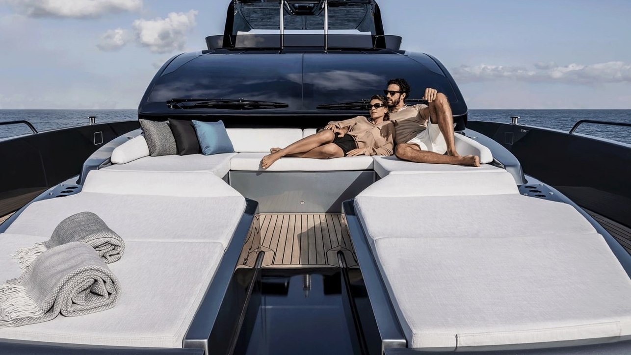 View 4: Riva Diva