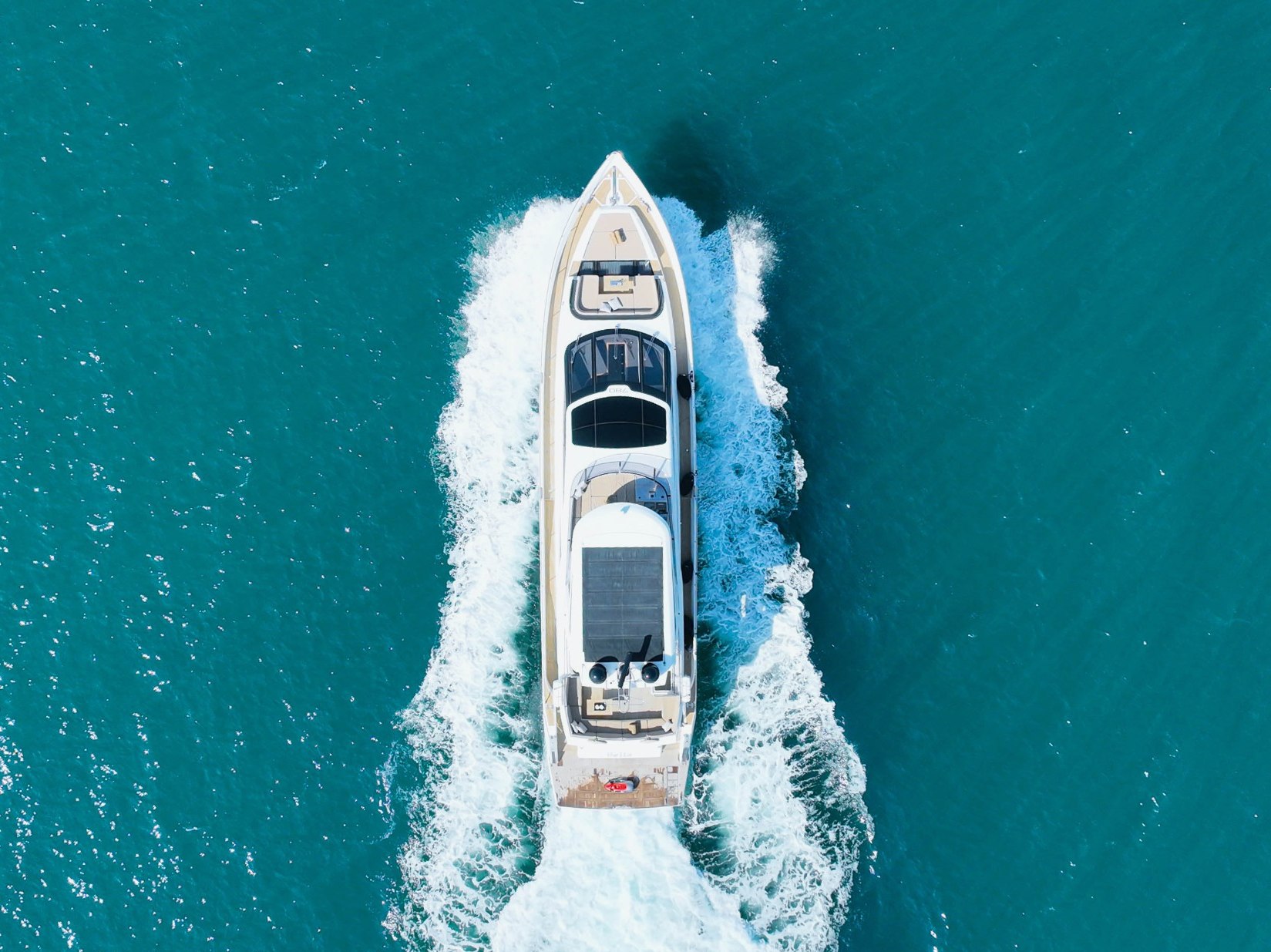 View 2: Galeon