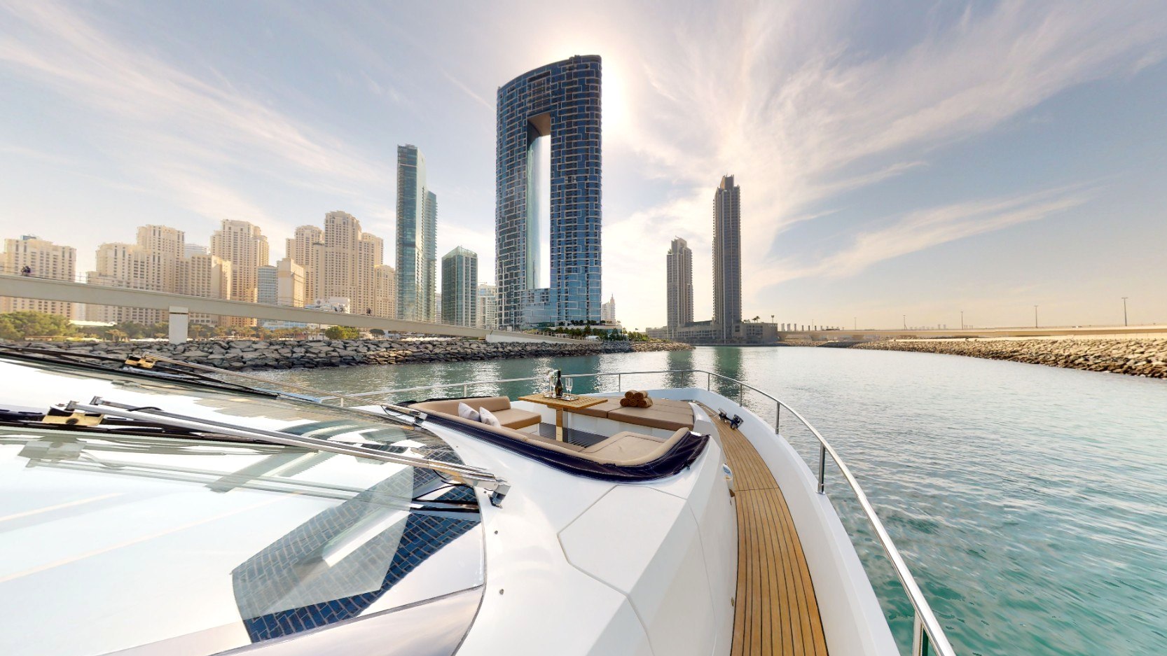 View 11: Galeon