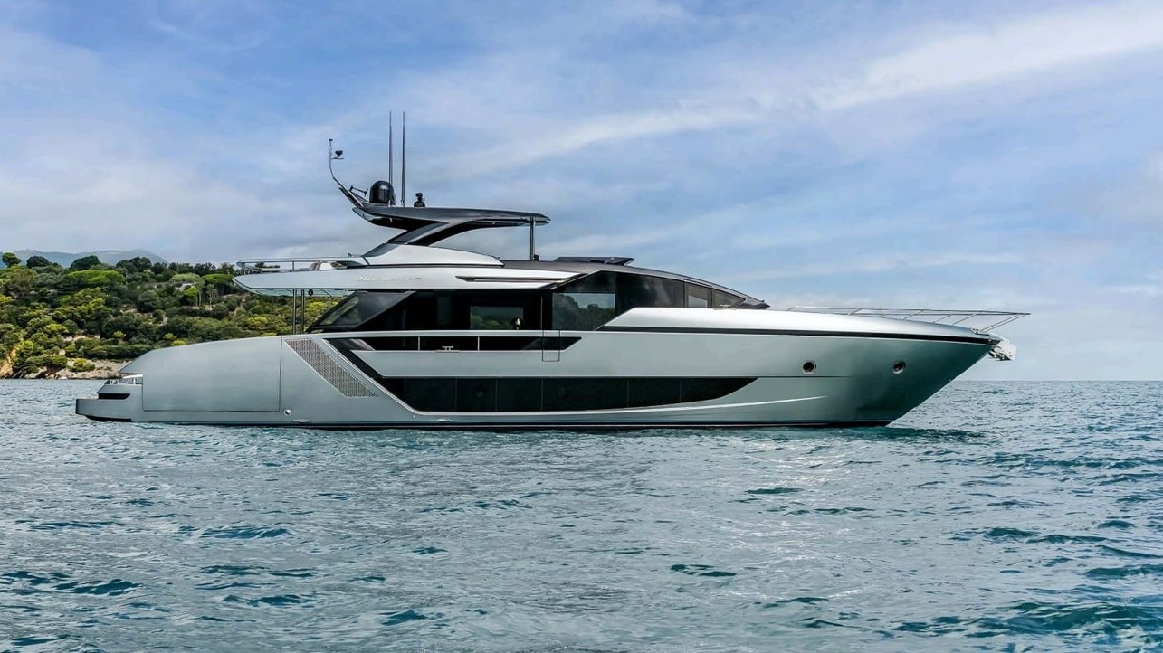 View 2: Riva Diva